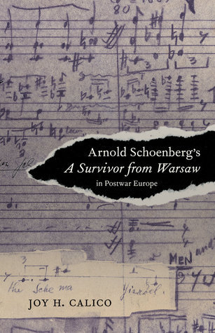 California Studies in 20th-Century Music book cover 3