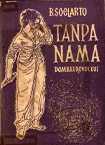 Tanpa Nama book cover