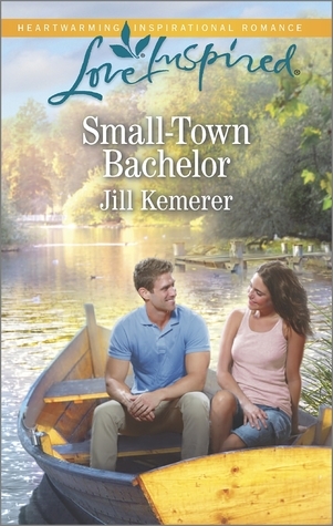 Sheffield Siblings book cover 1