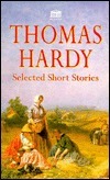 Outside the Gates of the World book cover