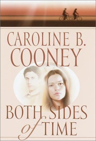 Time Travelers book cover 1