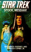 Star Trek Adventures book cover 3