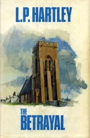 The Brickfield book cover 2