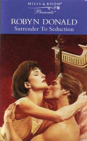 Dacre Family book cover 2