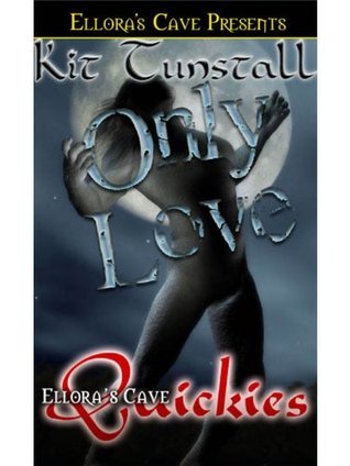 Sundown Pack book cover 1
