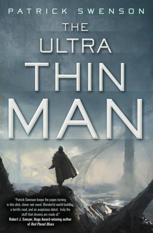 Worlds of the Union book cover 1