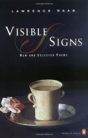 Visible Signs book cover
