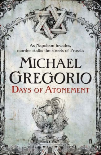 Hanno Stiffeniis book cover 2