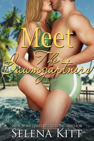Baumgartners book cover 1
