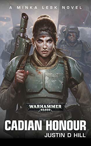 Cadia book cover 2