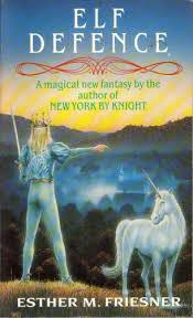 New York book cover 2