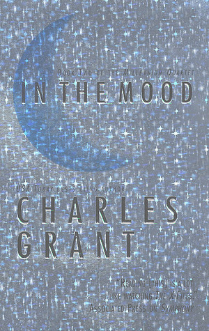 Millennium Quartet book cover 2