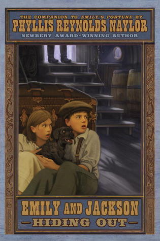Emily book cover 2