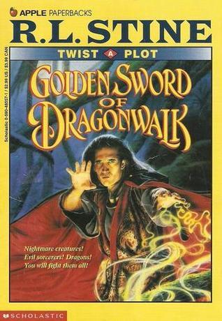 Twistaplot book cover 3