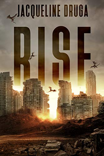 Rise book cover 1