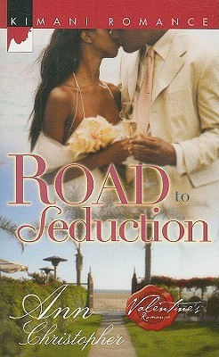The Warner Family book cover 2