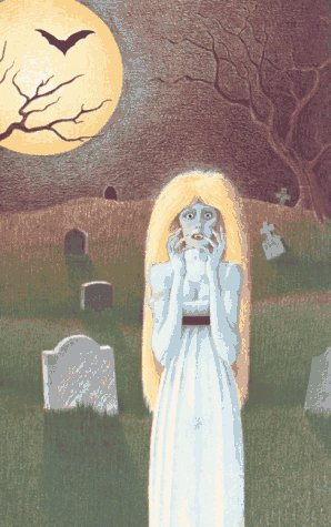 Yellow Fog book cover