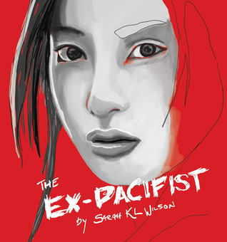 Matsumoto Trilogy book cover 1