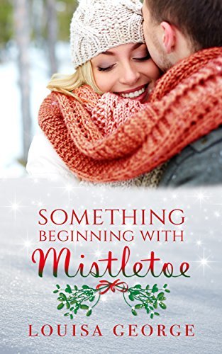 Something Borrowed book cover 3