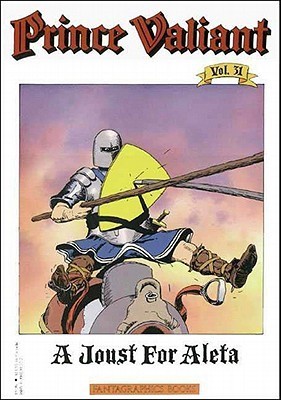 Het grote toernooi book cover