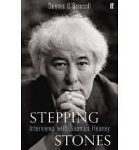 Stepping Stones book cover