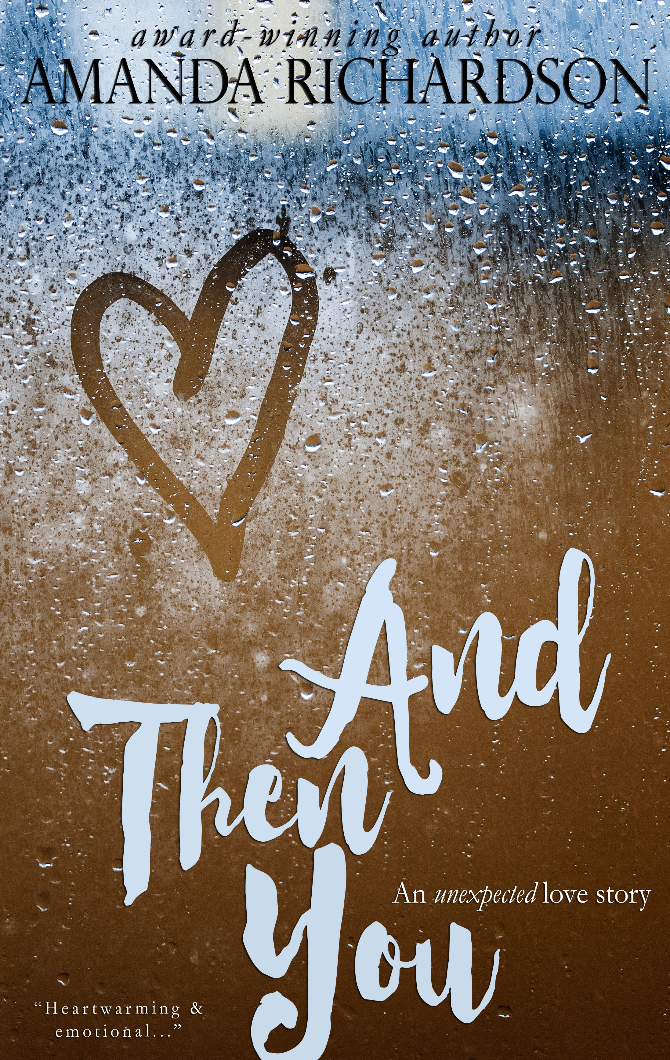 Love at Work book cover 2