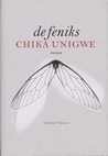 The Phoenix book cover