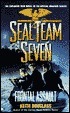 Frontal Assault book cover