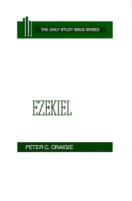 Ezekiel book cover