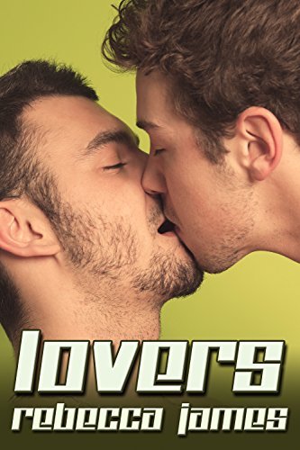 Partners book cover 1