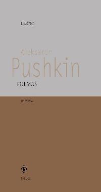 Poemas book cover