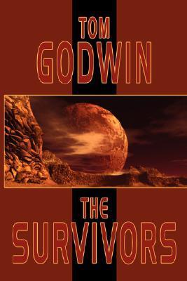 Ragnarok book cover 1