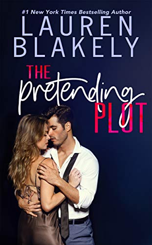 Caught Up In Love book cover 1