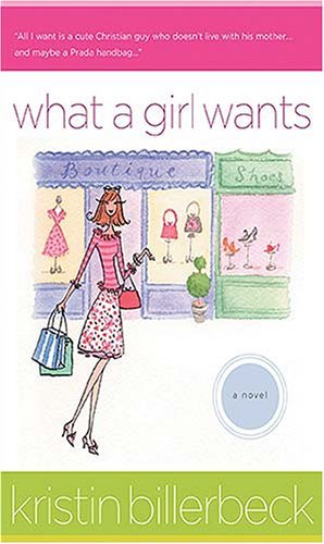 Ashley Stockingdale book cover 1