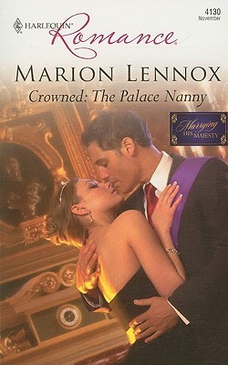 Marrying His Majesty book cover 3