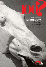 Gerçek Yayınları 100 Soruda book cover 3