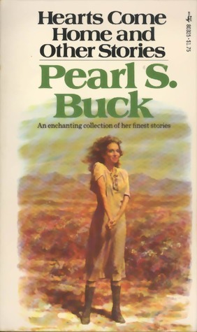Hearts Come Home and Other Stories book cover