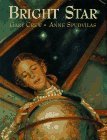 Bright Star book cover