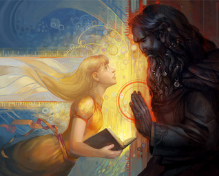 Uncle Flower's Homecoming Waltz book cover