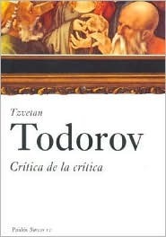 Literature and Its Theorists book cover