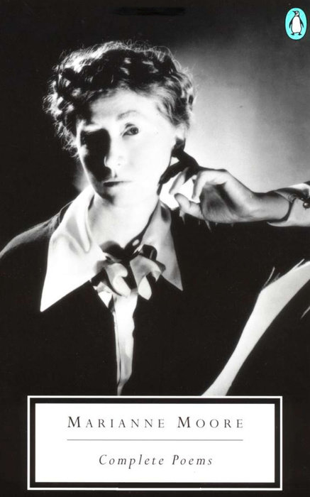 Complete Poems book cover