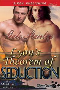 TomCats book cover 2