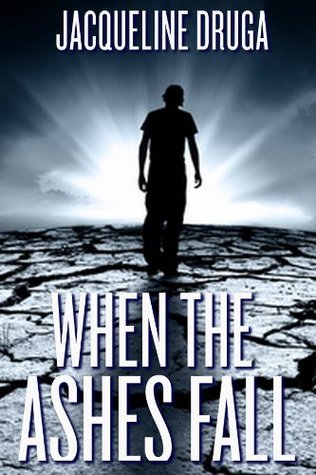 When the Ashes Fall book cover