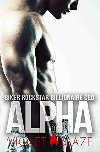 Hers to Keep Trilogy book cover 1