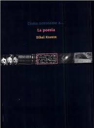 COMO ACERCARSE A… LA POESIA book cover