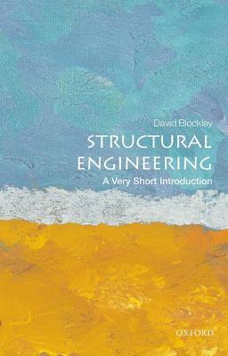 Structural Engineering book cover