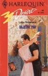Two Halves book cover