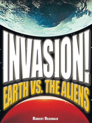 War of Two Worlds Trilogy book cover 1