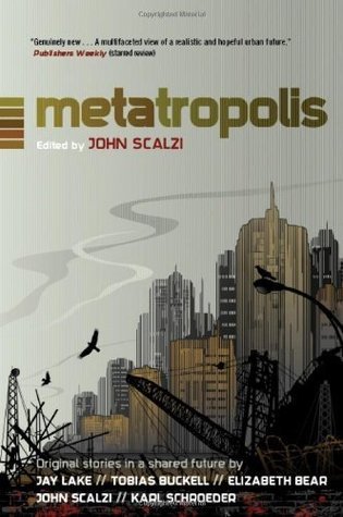 METAtropolis book cover 1