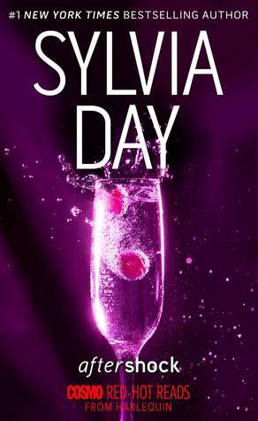 Jax & Gia book cover 2